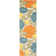 Shiretta Indoor / Outdoor Rug