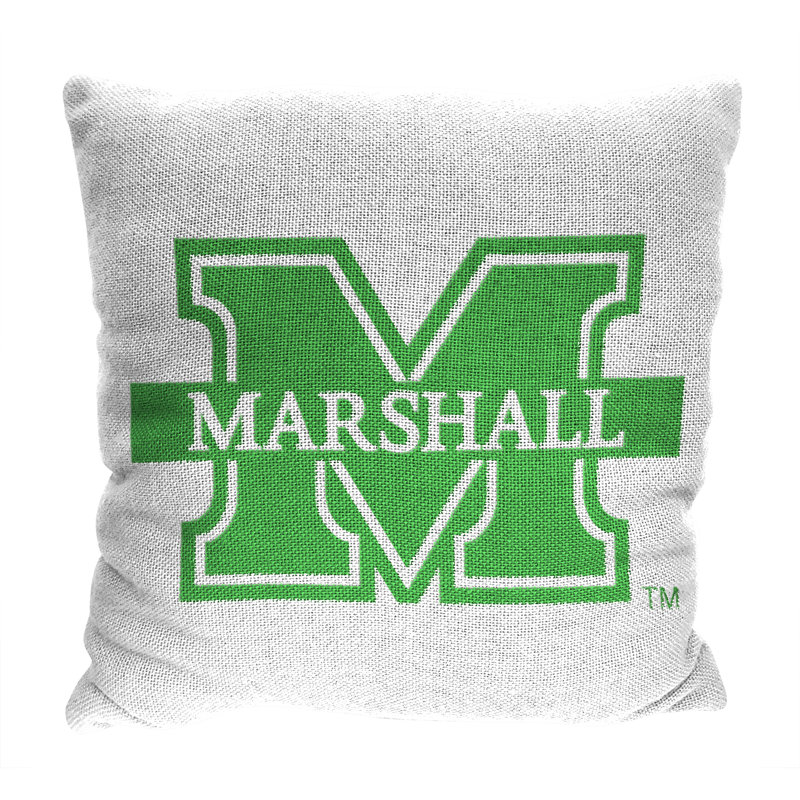 Acrylic Throw Square Pillow Cover & Insert