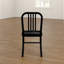 Dining Chair-14446639