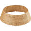 Rattan Tree Collar-91215423-91215419