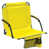 Yellow selected