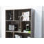 Bibliothèque Ifat-222450223