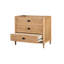Base de meuble-lavabo 36 po 36 po Ferndale