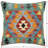 Rodgers Geometric Throw Pillow