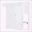 Lit escamotable mural avec bureau-228139275-228139274
