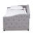 Kylan Upholstered Daybed-2140265199-2140265198