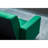 SOFA BED - GREEN
