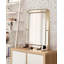 Miroir d'appoint Camari-1700067851