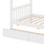 Lit en bois avec tiroirs-304567060-304567058