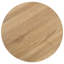 Hosaine ronde-1640866197-1640866195-1640866194