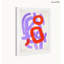 Crossing Paths II-99523802
