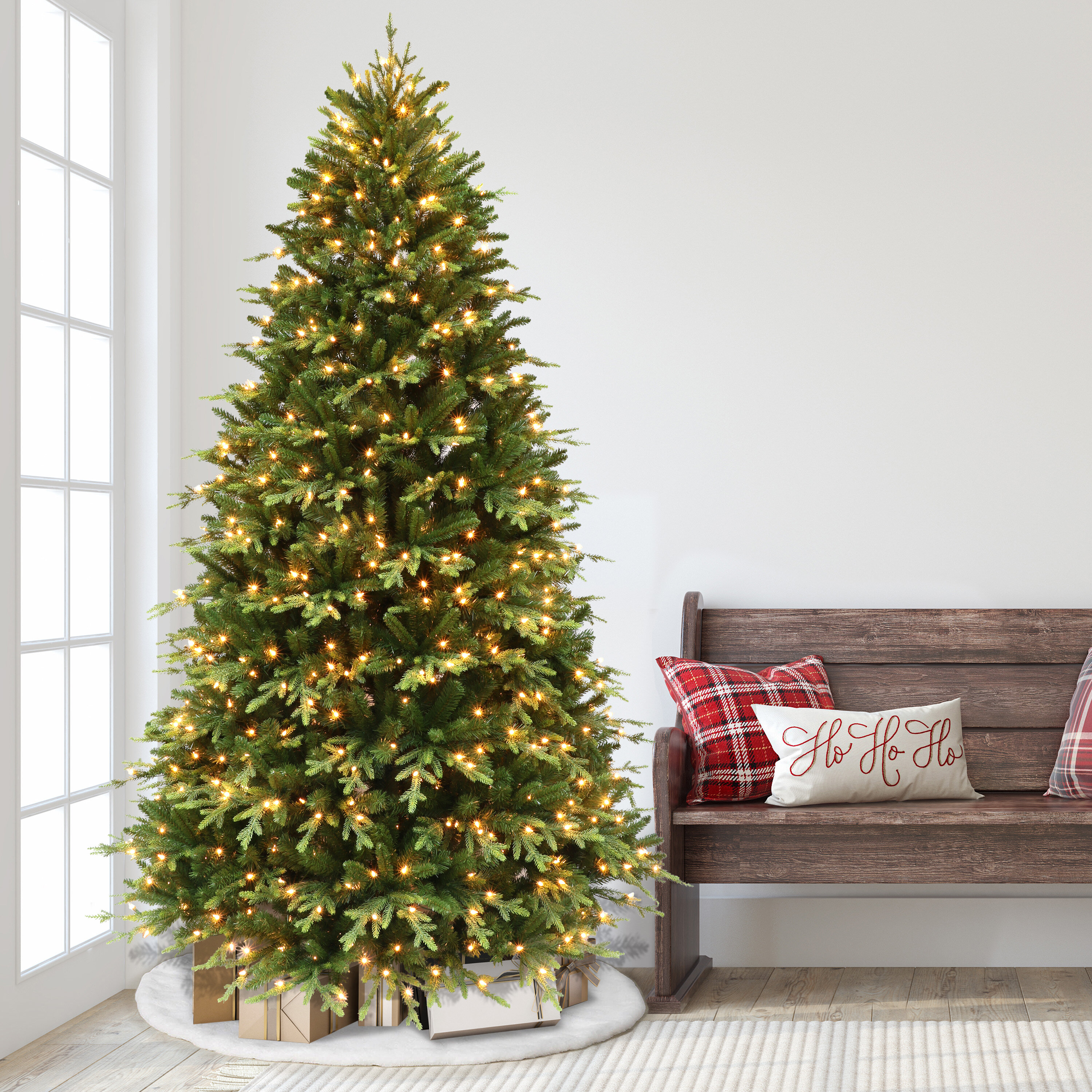 https://assets.wfcdn.com/im/88532273/compr-r85/1519/151989639/75-lighted-spruce-christmas-tree.jpg