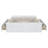 Platform Bed Frame with Drawers-379369326