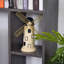 Bureau-932365400