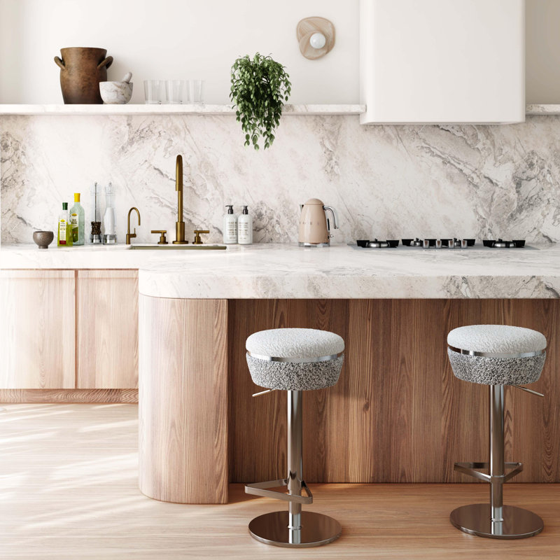Tabouret réglable Lowther Astro