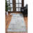 Area Rug-116747757-116747744