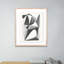 M9V2 Print by Bangbouh Studio-48619106-48619107