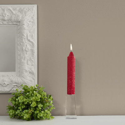 Bougie Timberline Collenette