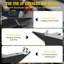 Enclume multi-angles 65 lb