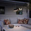 1 - Light Pendant-1371787259