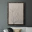 Neutral Lines I, reproduction d'art sur toile-88391356-88391359