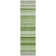 Kinslee Washable Striped Indoor / Outdoor Rug