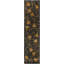 Tibetan Hand Knotted Silk & Wool Pile Floral Rug-975363235