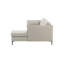 4 Seater Corner Sofa -1974233332-1974233340