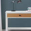 Bureau pour enfants Rockport-833897503