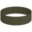 Garden Planter Anthracite 20 Cm Steel-966686358-966686359
