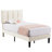 Wiebe Upholstered Platform Bed-1334916659