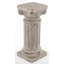 Hearne Tabletop