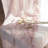 Raphaelle Semi Sheer Curtain Pair-27888026