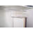 Harnam Metal Non-Slip Accessories Hanger