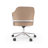 Circa Office Chair-126518373