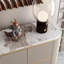 Buffet ovale minimaliste de style italien-370069516-370069513