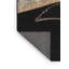 Tapis de zone noire ange-2054584996