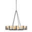 Lustre Yep par Slavin-429534684-429534682-429534676