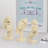3 Pcs Thinker Statue, Silence Is Gold Abstract Art Figurine, No Hear No See No Speak Modern Home Resin Sculptures Decorative Objects Decor For Home Office Bookshelf Desktop(Sandstone)-122453666