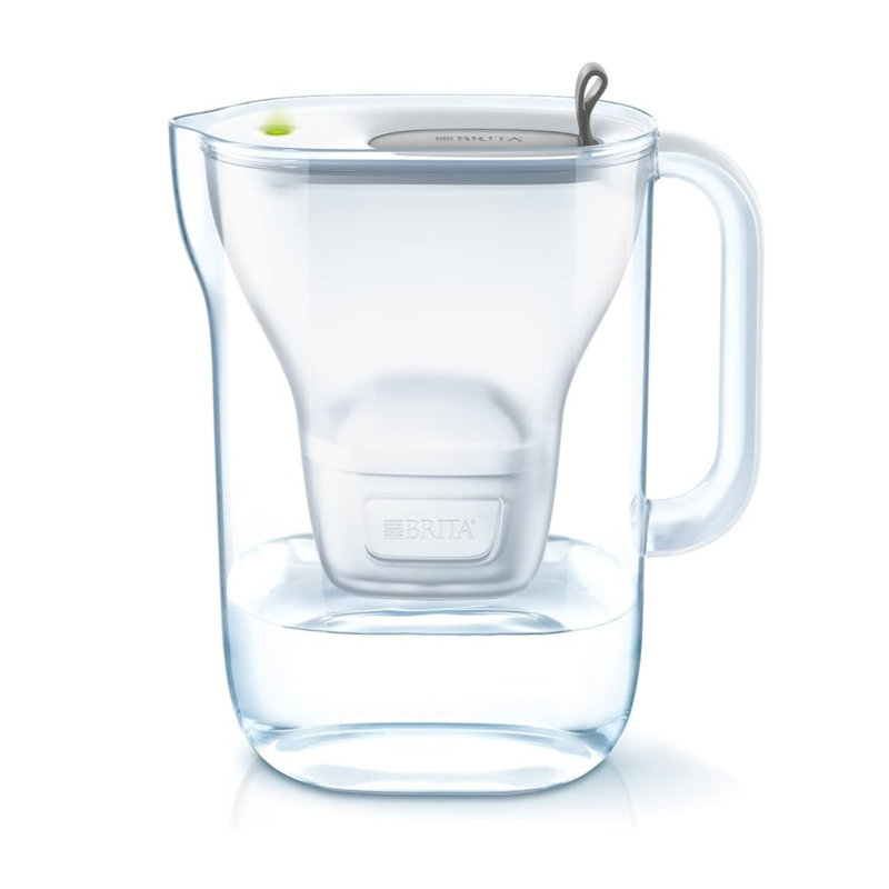 Carafe Filtrante