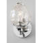 Burns 1 - Light Bath Sconce-2001097681