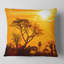 Coussin Schafer-473916102-473916101