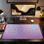 Polyester Desk Pad-2030246143