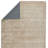 Wool and Viscose Abstract Indoor Rug-733652038