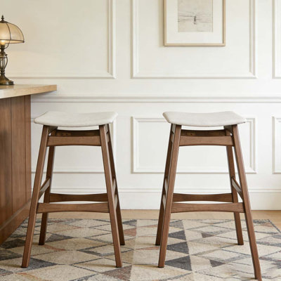BAR STOOL