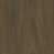 Coffee Grey Oak is out of stock