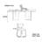 Linneman-342993973