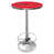 Rouge est en rupture de stock
