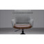 Chaise de travail Ludovick-470238273-428735699