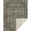 Jeté marocain Sherpa ASB580 Addison-114708308